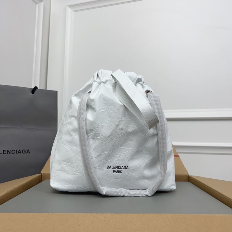 Balenciaga Bucket Bags - Click Image to Close